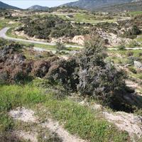 Земельный участок в Греции