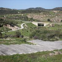 Земельный участок в Греции