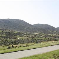 Земельный участок в Греции