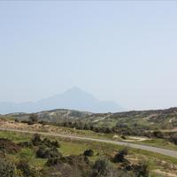 Земельный участок в Греции