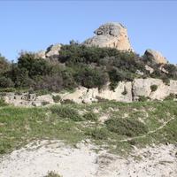 Земельный участок в Греции