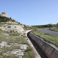 Земельный участок в Греции