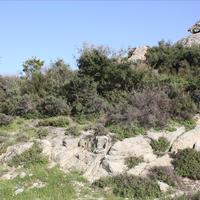 Земельный участок в Греции