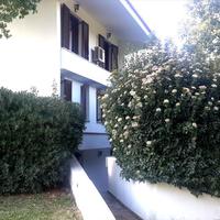 Вилла в Греции, 500 кв.м.