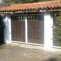 Вилла в Греции, 500 кв.м.