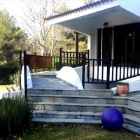 Вилла в Греции, 500 кв.м.