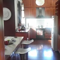 Вилла в Греции, 500 кв.м.