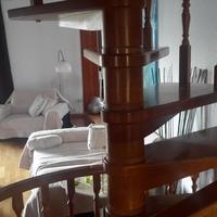 Вилла в Греции, 500 кв.м.