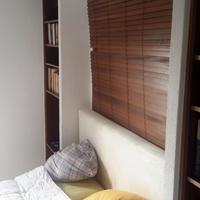 Вилла в Греции, 500 кв.м.