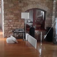 Вилла в Греции, 500 кв.м.