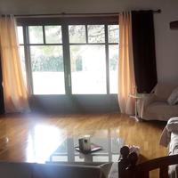 Вилла в Греции, 500 кв.м.