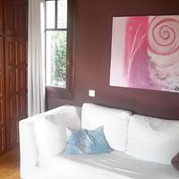 Вилла в Греции, 500 кв.м.