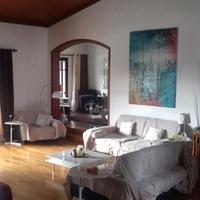 Вилла в Греции, 500 кв.м.