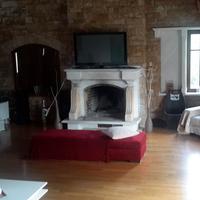 Вилла в Греции, 500 кв.м.