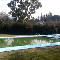 Вилла в Греции, 500 кв.м.