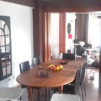 Вилла в Греции, 500 кв.м.