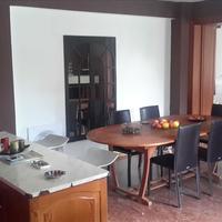 Вилла в Греции, 500 кв.м.