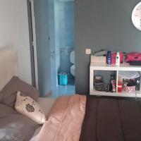 Вилла в Греции, 500 кв.м.