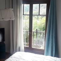 Вилла в Греции, 500 кв.м.