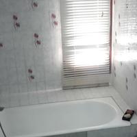 Вилла в Греции, 500 кв.м.