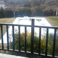 Вилла в Греции, 500 кв.м.