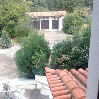 Вилла в Греции, 500 кв.м.