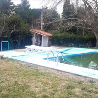 Вилла в Греции, 500 кв.м.