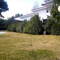 Вилла в Греции, 500 кв.м.