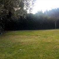 Вилла в Греции, 500 кв.м.