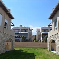 Flat in Greece, 62 sq.m.