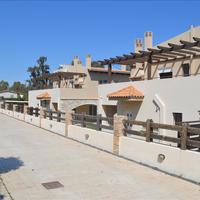 Flat in Greece, 62 sq.m.