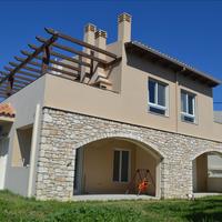 Flat in Greece, 62 sq.m.