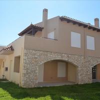 Flat in Greece, 62 sq.m.