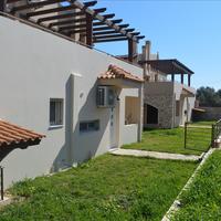 Flat in Greece, 62 sq.m.