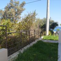 Flat in Greece, 62 sq.m.