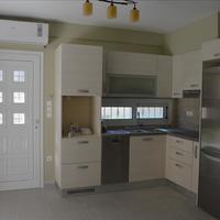 Flat in Greece, 62 sq.m.