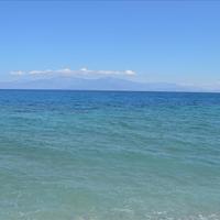 Flat in Greece, 62 sq.m.