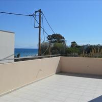 Flat in Greece, 62 sq.m.