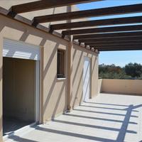 Flat in Greece, 62 sq.m.