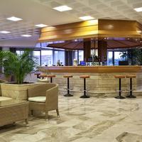 Hotel in Greece, 23000 sq.m.