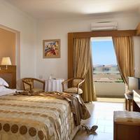 Hotel in Greece, 23000 sq.m.