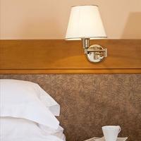 Hotel in Greece, 23000 sq.m.