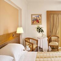 Hotel in Greece, 23000 sq.m.