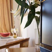 Hotel in Greece, 23000 sq.m.