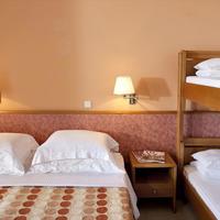 Hotel in Greece, 23000 sq.m.