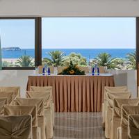 Hotel in Greece, 23000 sq.m.