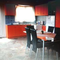 Другое в Греции, 100 кв.м.