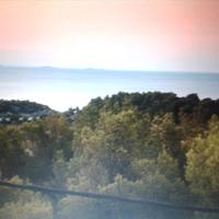 Другое в Греции, 100 кв.м.