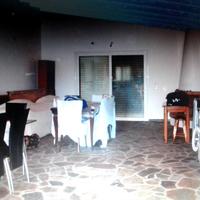 Другое в Греции, 100 кв.м.