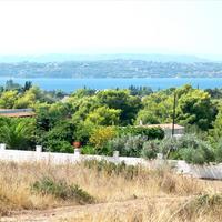 Other in Greece, 90 sq.m.